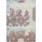 Livabliss Harput HAP-1049 Machine Crafted Area Rug HAP1049-5373 - alternate 1
